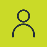 admin-default-user Sampah dan Kurangnya Imajinasi Pemkot