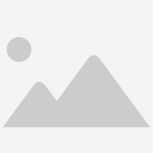 no_thumb Profile