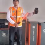 Mengenal MSM Parking Group: Penyedia Sistem Parkir Modern di Indonesia