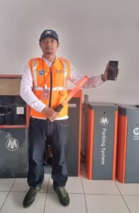 WhatsApp Image 2025-07-14 at 12.24.52