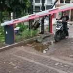 MSM Parking: Solusi Terbaik untuk Manajemen Parkir di Indonesia