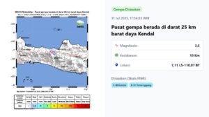 081525300_1753972084-WhatsApp_Image_2025-07-31_at_21.26.57_c8dd6996