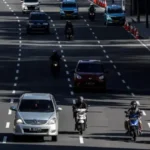 Rangkuman Berita Nasional – Selasa, 22 Juli 2025