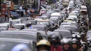 20241225_GANI_Macet_Jalan_Sukajadi_03