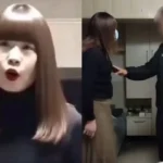 TOP TRANDING Dibalik Layar Cantik Sister Hong: Siapa Sangka, 1.600 Korban Diam-Diam Direkam