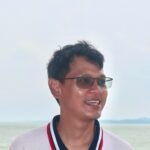 Yoel Yusnarto Pemilik PT MSM Parking: Putra Karimun yang Pulang untuk Membangun Daerah