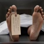 Geger Penemuan Mayat Wanita di Karimun, Diduga Akibat Cemburu Buta