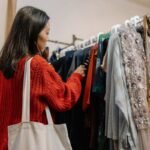 Fenomena “Rojali” Mewabah: Mall Ramai tapi Sepi Transaksi, Apa yang Sebenarnya Terjadi?