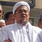 Bentrok di Pemalang Saat Ceramah Habib Rizieq: 5 Luka, Polarisasi Sosial Makin Kental?