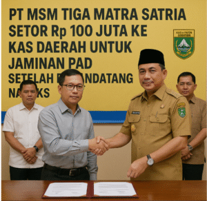 Cuplikan layar 2025-07-12 194902