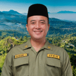 Dedi Mulyadi Tegas: Kepala Sekolah yang Nekat Gelar Study Tour Akan Dicopot