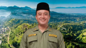 Erwin-Tempat-Lahir-1000x560