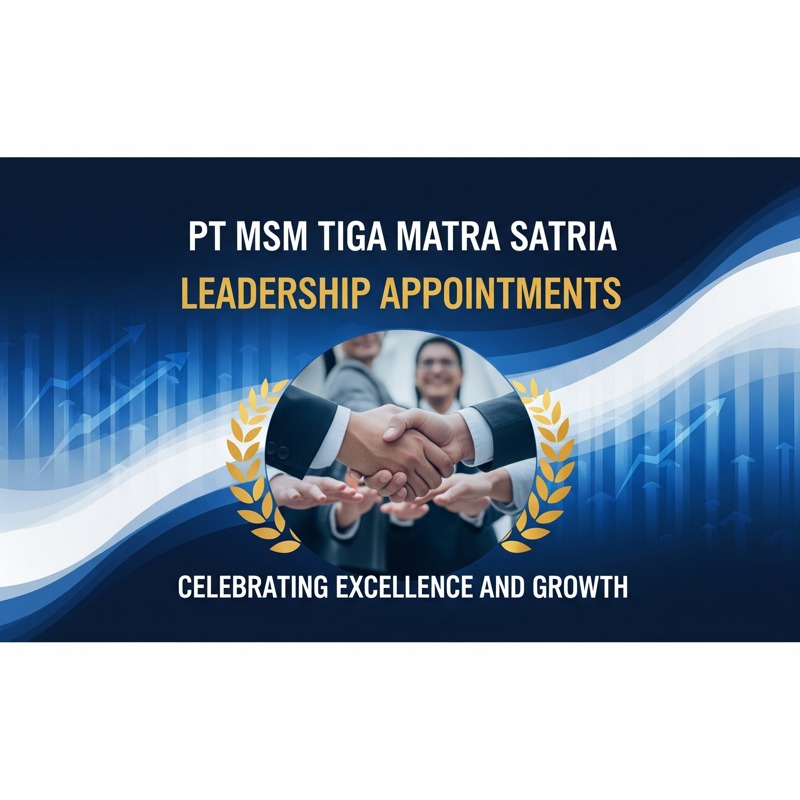 Gemini_Generated_Image_frr3wfrr3wfrr3wf