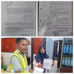Bukan Menolak, Kami Hanya Ingin Dihargai”: Suara Juru Parkir Karimun di Tengah Transisi Digital