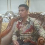Pencairan Gaji ke-13 ASN Pemkab Karimun Dimulai Awal Juli