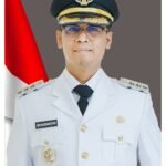 Bupati Ing Iskandarsyah Karimun , Ajak Anak Daerah Pulang Bangun Kampung: “Kalau Punya Uang dan Kemampuan, Bangunlah Karimun”