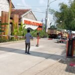 Tren Palang Parkir Otomatis Meningkat di Indonesia, PT MSM Parking Group Jadi Pionir Digitalisasi Akses Kendaraan
