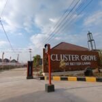 Perbandingan Independen Perusahaan Palang Parkir di Indonesia : Siapa Paling Siap Mendukung Digitalisasi?
