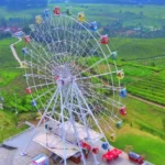 Indonesia Luncurkan Kampanye Pariwisata Regeneratif: Dorong Lingkungan Pulih, Komunitas Bangkit