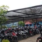 🅿️ LIPUTAN KHUSUS: Isu Parkir Nasional 2025