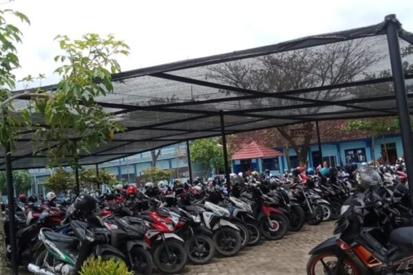 WhatsApp Image 2023 02 24 at 10.38.51 1024x461 1