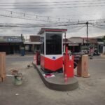 Penertiban Parkir Liar di Bandung dan Makassar: Warga Keluhkan Tarif Tak Masuk Akal, Digitalisasi Jadi Solusi Masa Depan