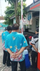 WhatsApp Image 2025-05-21 at 16.16.58