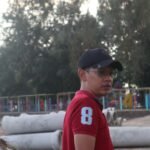 Yoel Liem Yusnarto : Sosok di Balik Kesuksesan Digitalisasi Parkir Indonesia