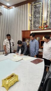 WhatsApp Image 2025-07-03 at 12.58.51