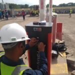 harga palang parkir 2026