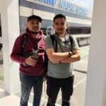 MSM Parking Akan Buka 300 Lapangan Kerja Jukir Lokal: Dari Jalanan ke Sistem Resmi yang Bermartabat