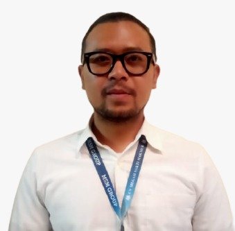 WhatsApp-Image-2025-07-18-at-13.13.00 MSM Parking Group Umumkan Promosi Jabatan Strategis untuk Perkuat Ekspansi dan Layanan Nasional