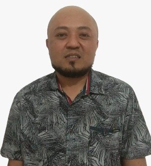 WhatsApp-Image-2025-07-18-at-13.13.06 MSM Parking Group Umumkan Promosi Jabatan Strategis untuk Perkuat Ekspansi dan Layanan Nasional