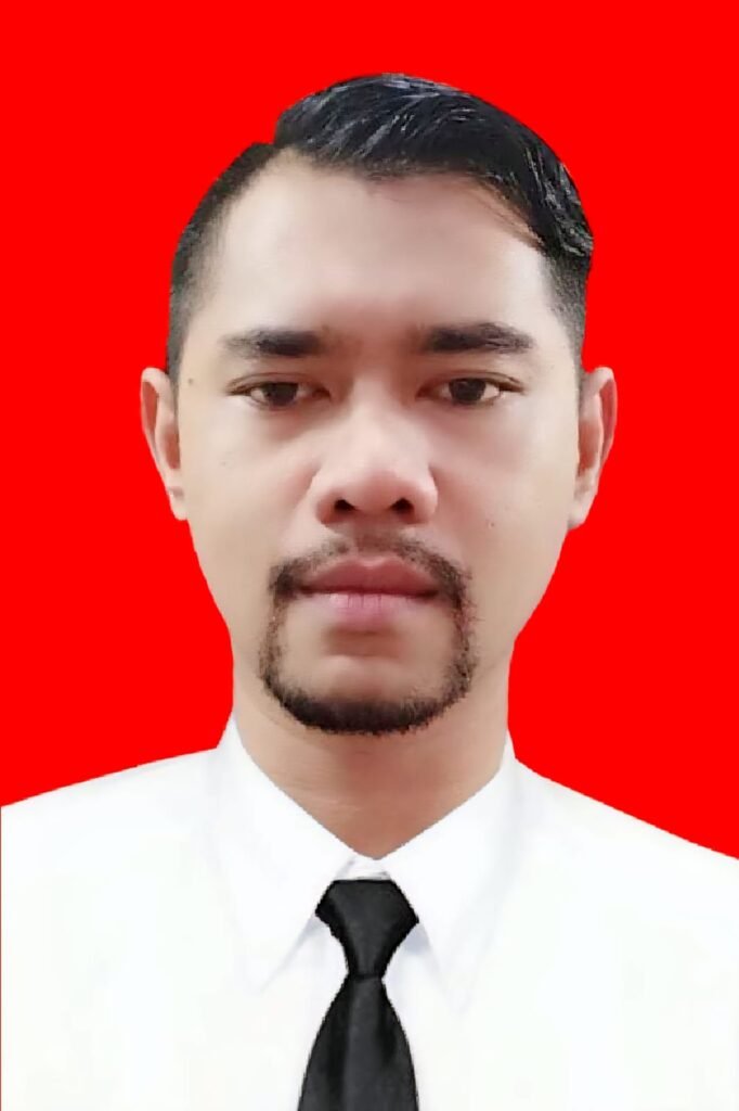 WhatsApp-Image-2025-07-18-at-13.30.13-682x1024 MSM Parking Group Umumkan Promosi Jabatan Strategis untuk Perkuat Ekspansi dan Layanan Nasional