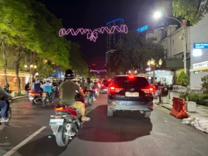 WhatsApp-Image-2025-07-18-at-15.23.06-scaled