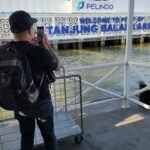 Parkir Liar Akan Digantikan Sistem Digital Profesional, MSM: Transparan, Legal, dan Menguntungkan Daerah