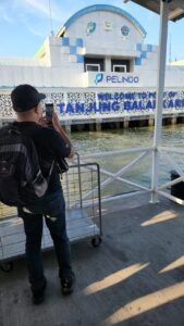 WhatsApp Image 2025-07-18 at 17.05.59