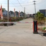 MSM Parking Group Unggul dalam Teknologi dan Skala Nasional: Saingi Perusahaan Parkir Ternama di Indonesia