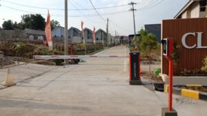 WhatsApp Image 2025-07-19 at 16.08.50 (1)