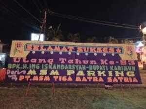 WhatsApp Image 2025-07-20 at 05.16.39