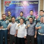 Perusahaan Palang Parkir Otomatis Makin Disorot Media Terpercaya, Dorong Transparansi Layanan Publik