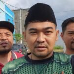 Sempat Ada Dinamika, Kini Semua Satu Suara: Jukir dan Masyarakat Karimun Siap Dukung PT MSM Tiga Matra Satria Majukan Daerah