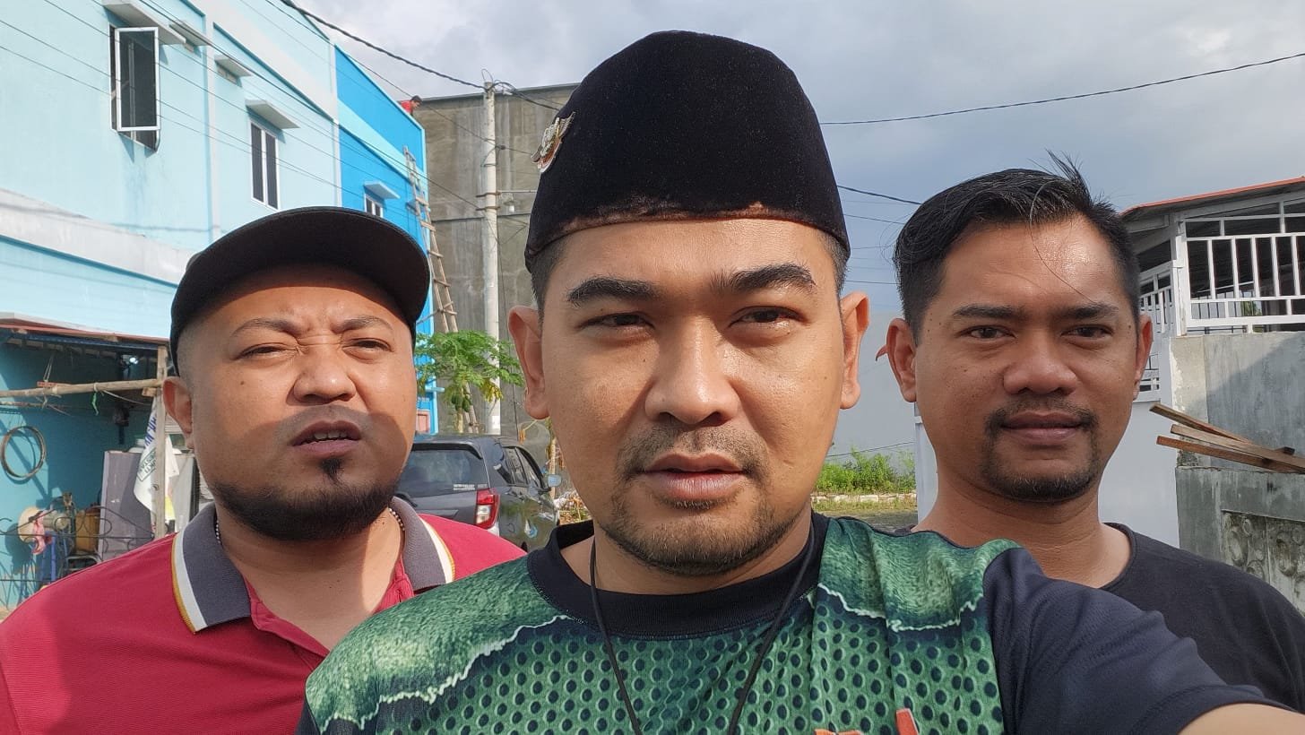 WhatsApp Image 2025-07-26 at 08.14.34