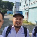 Jukir Karimun: MSM Parking Ajak Semua Pihak Dukung Penataan, Tanpa Paksaan dan Tanpa Penggusuran
