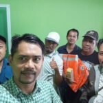 Digital Parkir Karimun: MSM Parking Group Gantikan Titik Parkir Liar dengan QRIS dan ANPR, Targetkan PAD Ratusan Juta Rupiah