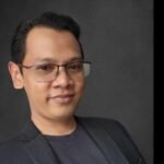 Ikhtiar Putra Daerah Membawa Solusi untuk Karimun yang Lebih Maju dar sektor Parkir