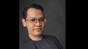 Yoel-Liem-Yusnarto-dan-MSM-Parking-Group-Membawa-Teknologi-Parkir-dan-Pariwisata (1)