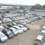 DPRD DKI Soroti Manipulasi E-Parking, Daerah Lain Mulai Gandeng Swasta Profesional