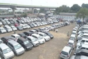 deretan-kendaraan-di-balai-lelang-auksi-foto-dok-auksi-70