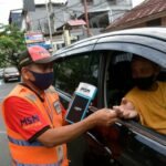 Digitalisasi Parkir di Indonesia: Solusi Modern Atasi Kebocoran PAD & Layanan Parkir yang Amburadul